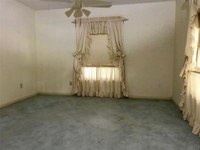 1702 Wilburn Dr, Baytown, TX, 77520
