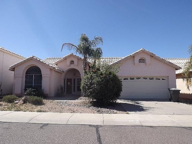 1st image of 3349 E Renee Dr