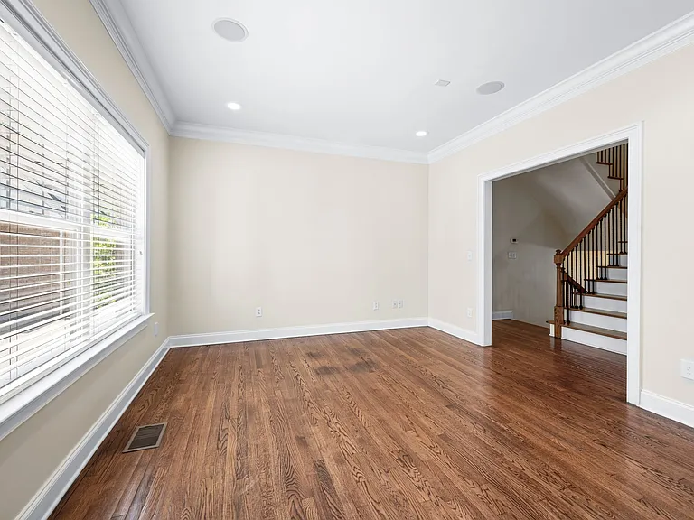 172 Woodmont Blvd #B — Photo 12