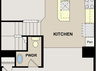 9663 Toledo Ln N, Brooklyn Park, MN 55443