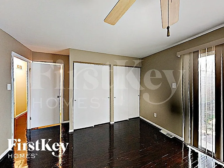 5353 Branridge Rd — Photo 7