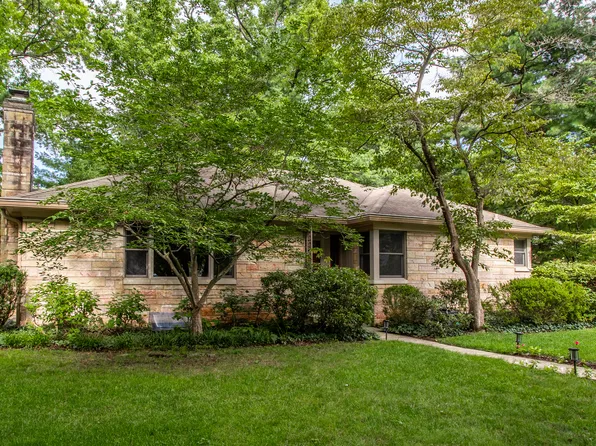 6910 N Washington Blvd, Indianapolis, IN 46220