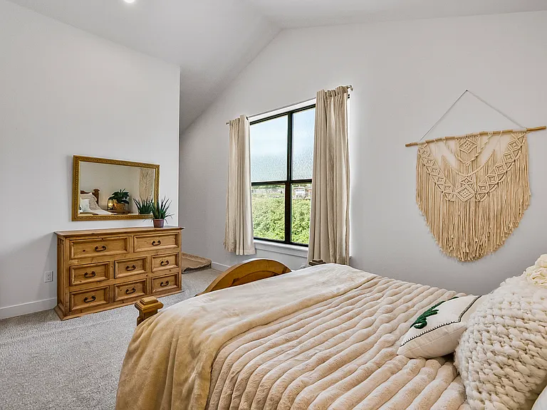 479 Lehman Dr — Photo 26