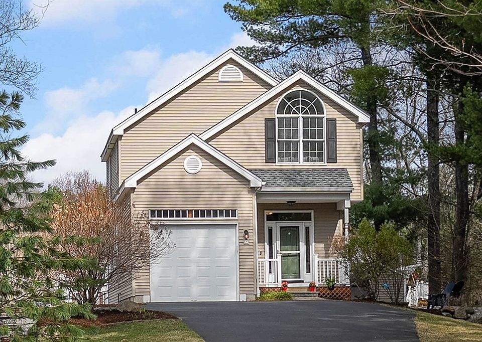 1st image of 6 Pinewood Rd