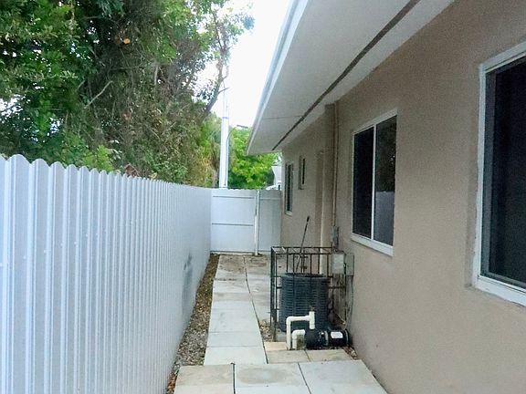 5th image of (Undisclosed Address)