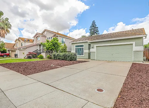 9134 Bungalow Way Photo 1