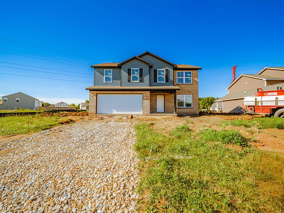 2nd image of 3013 W Shasta Dr