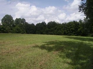 0 Woodside Ln, Lafayette, TN 37083