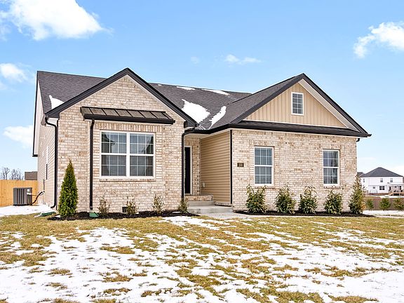 3rd image of 1401 Wild Fern Ln Lot 1