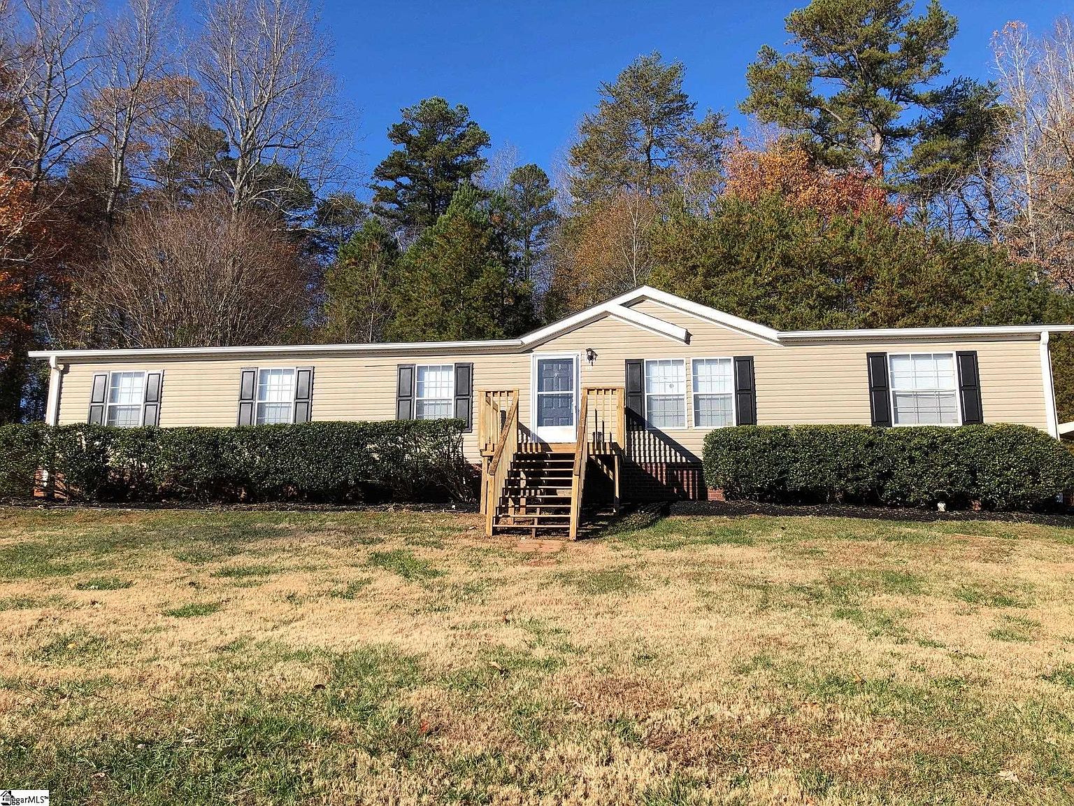 108 Homes Pond Ln, Taylors, SC 29687 Zillow