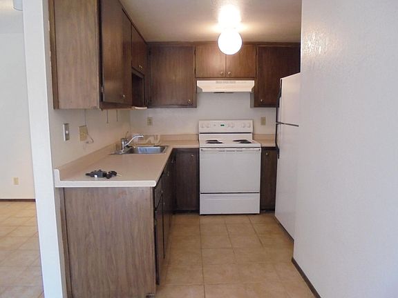 5th image of 214 Del Luz Ct