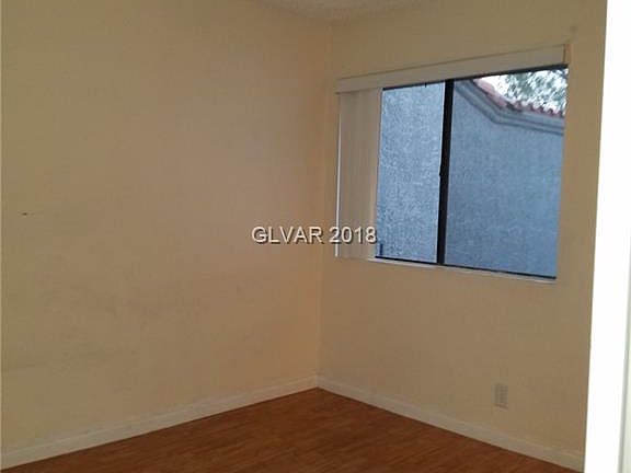 5th image of 3151 Soaring Gulls Dr Unit 2091