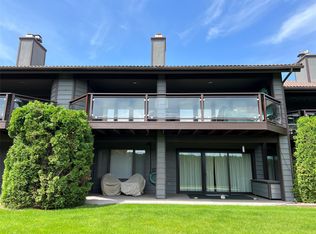 202 Columba Ln, Kalispell, MT 59901