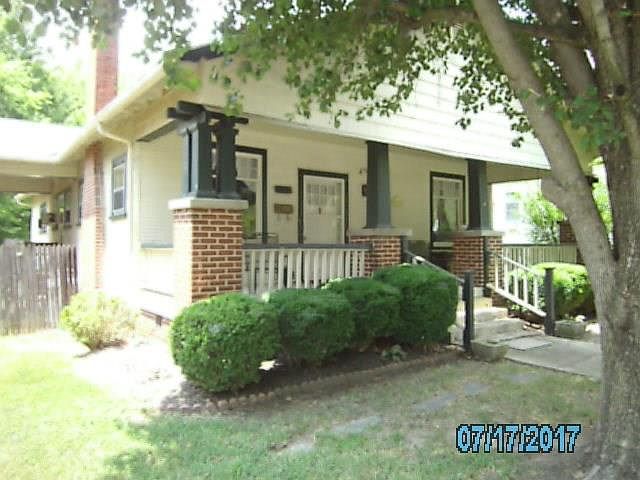 1st image of 1312 Peach Ave