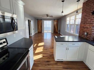 566 Peebles St FLOOR 2, Pittsburgh, PA 15221