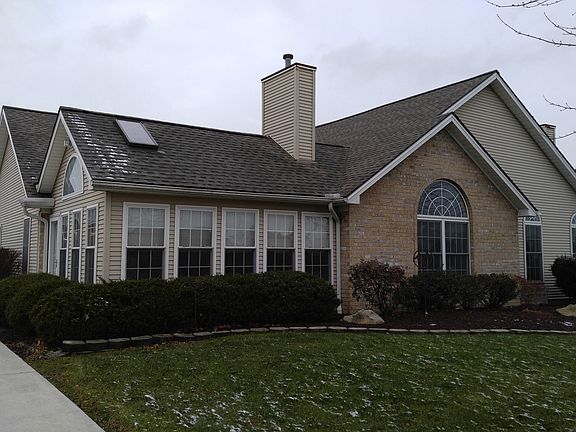 2nd image of 582-584 Shadydale Dr