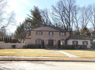3 Carl Whritenour Rd, Butler, NJ 07405