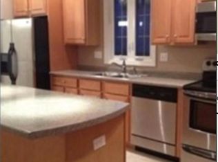 847 Washington St, Canton, MA 02021