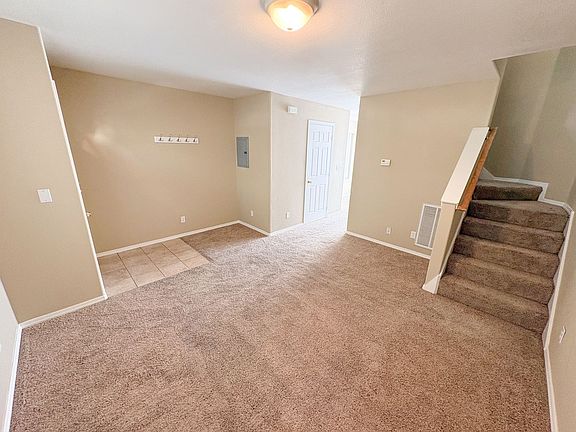 5th image of 622 Prescott St #622