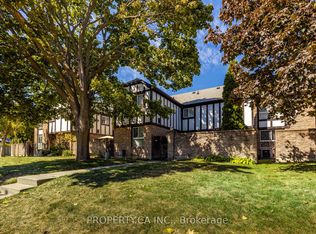 404 Milner Ave, Toronto, ON M1B1Z9