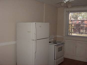 2nd image of 3320 S 18th St