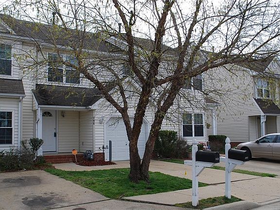 2nd image of 948 Allendale Dr