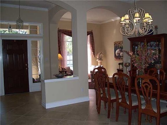 5th image of 4444 Sacred Arrow Dr