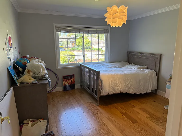 541 Cecelia Ct — Photo 25