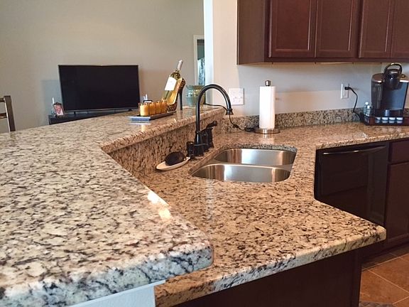 5th image of 42442 Harborstone Ave