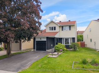 6417 Saint Louis Dr, Ottawa, ON K1C 2X9
