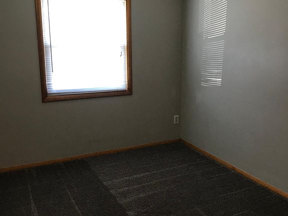 5th image of 1007 Piedmont Dr