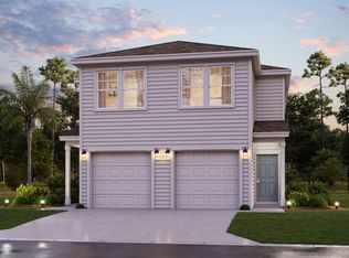 8086 Cheryl Ann Ln, Jacksonville, FL 32244