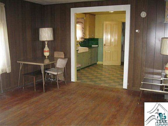 3rd image of 1203 E Camp St