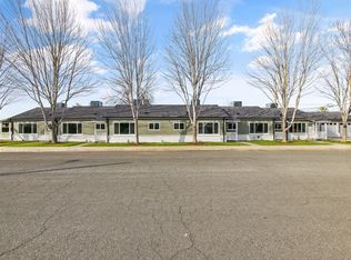 830 S Watson St, Visalia, CA 93277