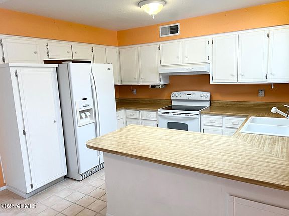 4th image of 8303 E EDGEWOOD Avenue