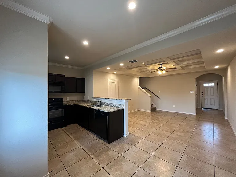 6018 Jax Way #102 — Photo 7