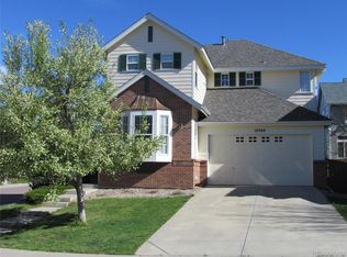 10568 Wildhurst Cir, Highlands Ranch, CO 80126