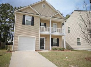 205 Rabon Springs Rd, Columbia, SC 29223