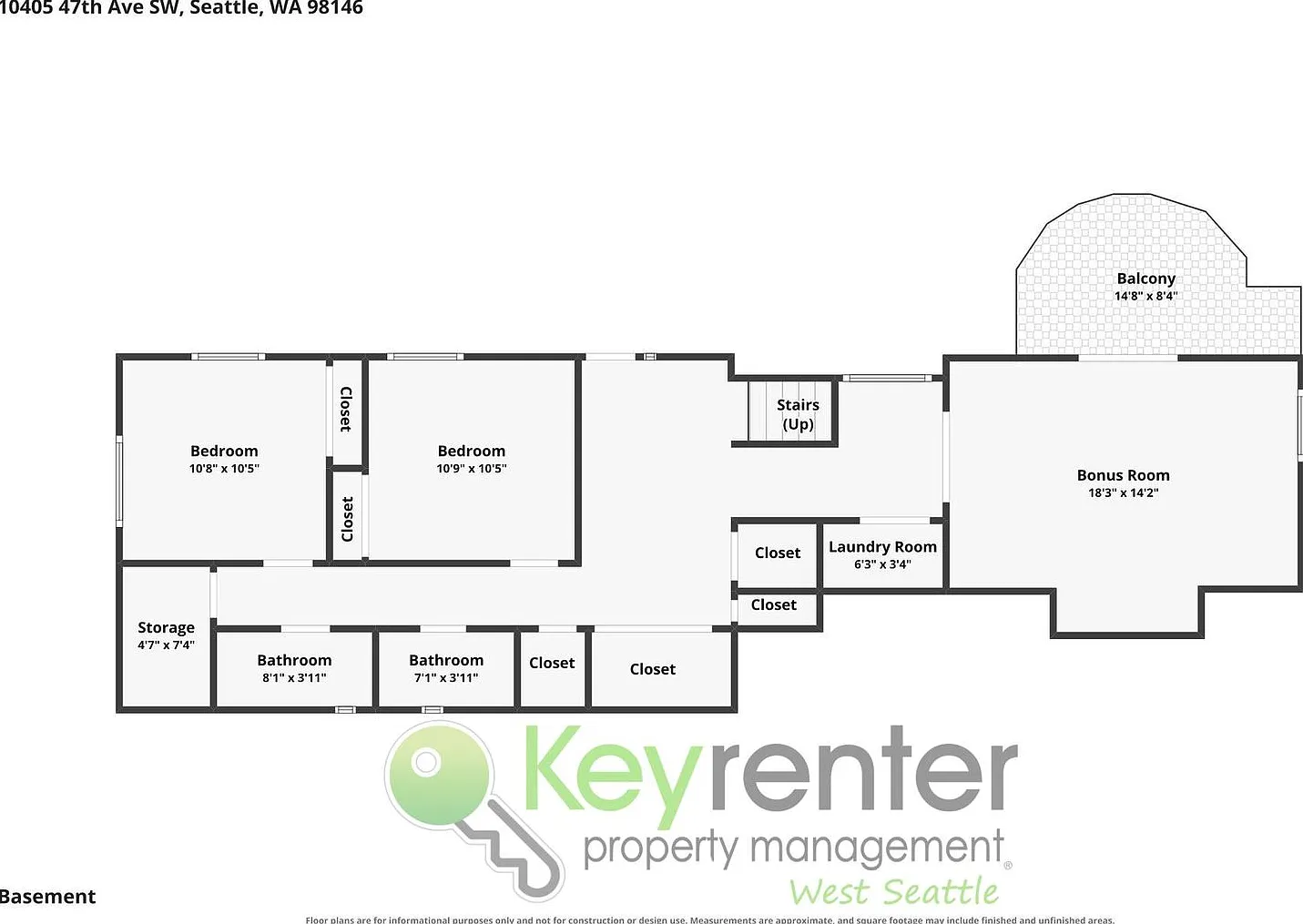 Architectural Seattle Masterpiece with Panoramic Water Views — Photo 2