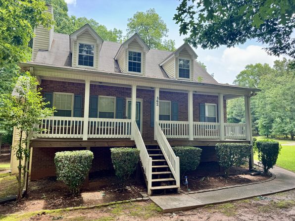362 River Point Dr