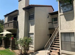 22869 Hilton Head Dr UNIT 218, Diamond Bar, CA 91765