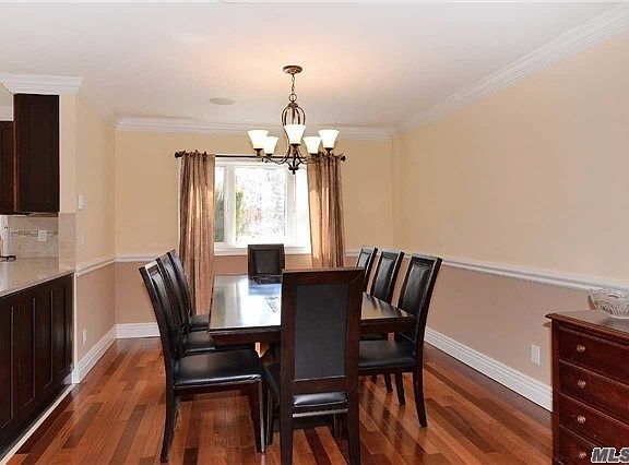 5th image of 6 Quincy Ln