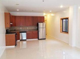 531 30th St APT 2, Union City, NJ 07087