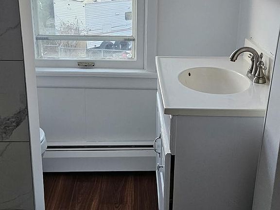5th image of 22 Espy St #22