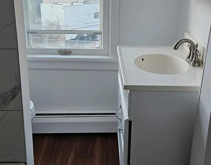 22 Espy St #22 — Photo 5