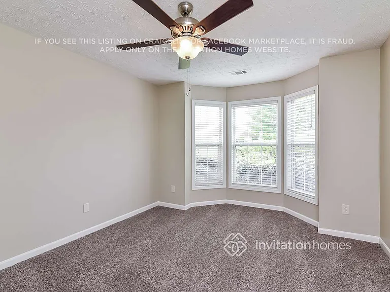 3407 Millash Trl — Photo 12