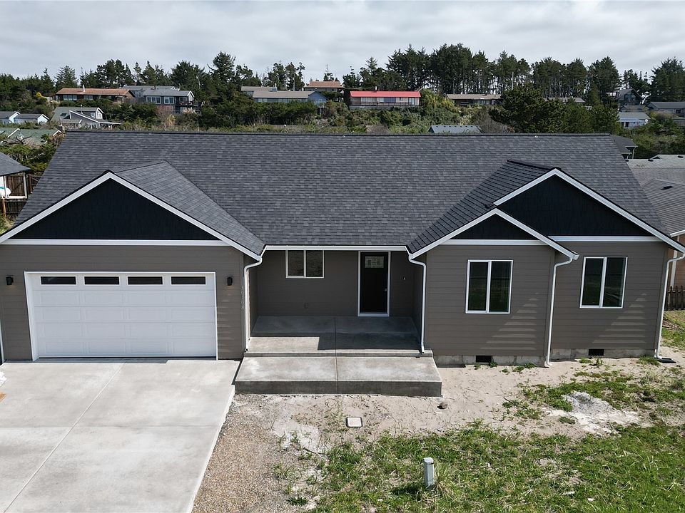 1st image of 30108 G Street