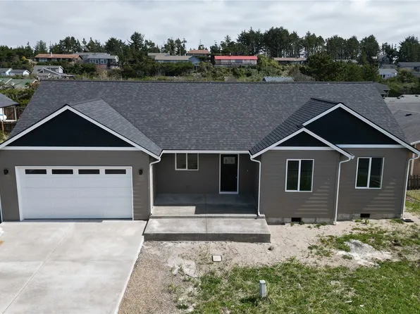 30108 G Street, Ocean Park, WA 98640