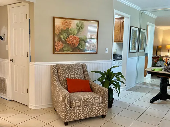 1301 Beck Ave, Panama City, FL