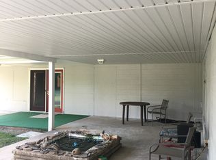 50166 Third St, REEDSVILLE, OH 45772